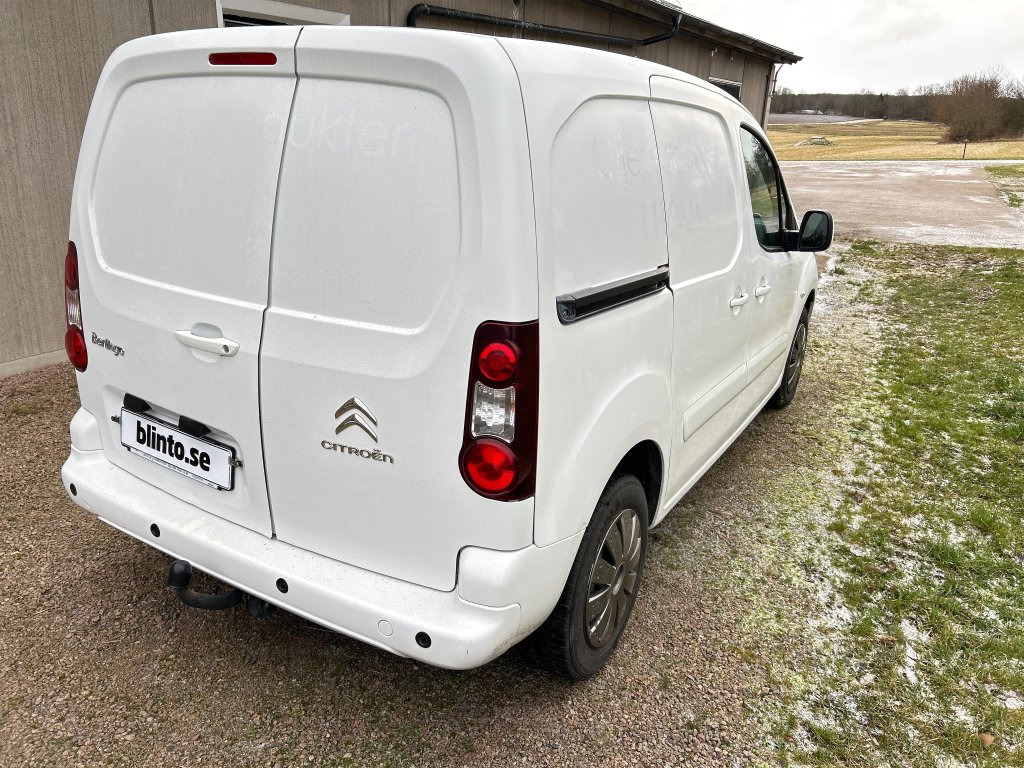 CITROEN Berligo - Tavara-auto: kuva CITROEN Berligo - Tavara-auto CITROEN Berligo - Tavara-auto: kuva CITROEN Berligo - Tavara-auto