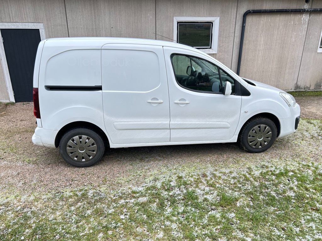 CITROEN Berligo - Tavara-auto: kuva CITROEN Berligo - Tavara-auto CITROEN Berligo - Tavara-auto: kuva CITROEN Berligo - Tavara-auto