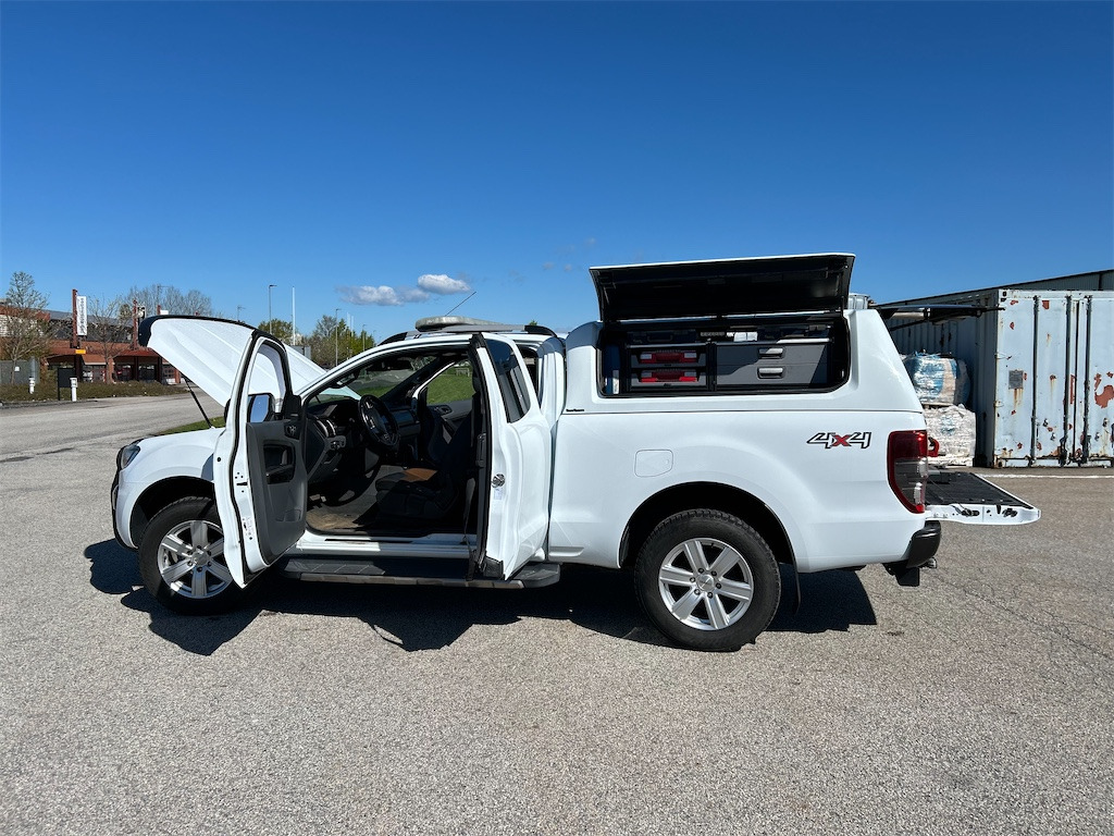 FORD RANGER - Tavara-auto: kuva FORD RANGER - Tavara-auto FORD RANGER - Tavara-auto: kuva FORD RANGER - Tavara-auto
