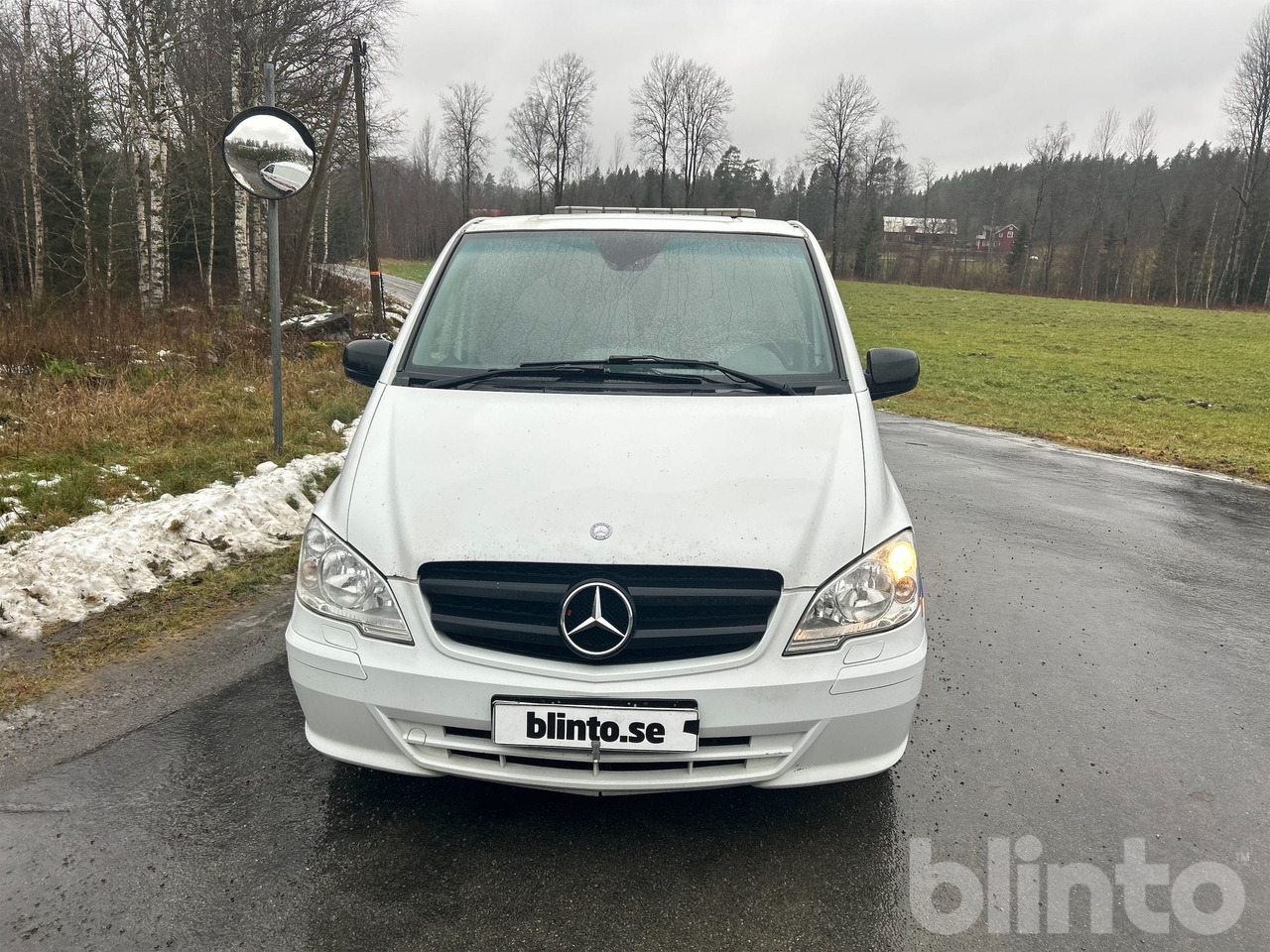 MERCEDES-BENZ Vito - Tavara-auto: kuva MERCEDES-BENZ Vito - Tavara-auto MERCEDES-BENZ Vito - Tavara-auto: kuva MERCEDES-BENZ Vito - Tavara-auto