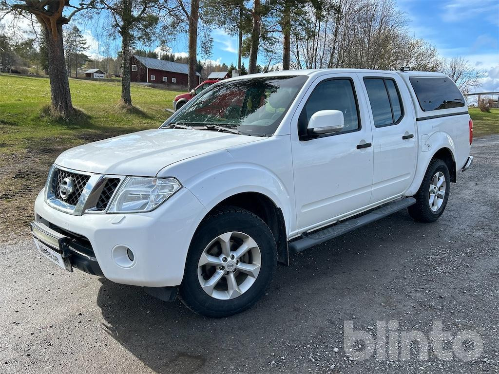 NISSAN D401 - Tavara-auto: kuva NISSAN D401 - Tavara-auto NISSAN D401 - Tavara-auto: kuva NISSAN D401 - Tavara-auto