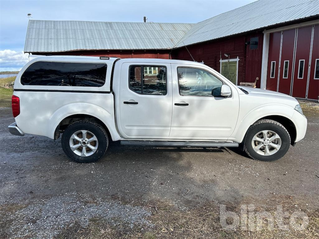 NISSAN D401 - Tavara-auto: kuva NISSAN D401 - Tavara-auto NISSAN D401 - Tavara-auto: kuva NISSAN D401 - Tavara-auto