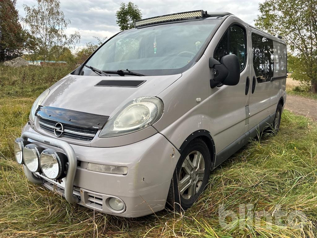 OPEL VIVARO VAN F7BDB6 - Tavara-auto: kuva OPEL VIVARO VAN F7BDB6 - Tavara-auto OPEL VIVARO VAN F7BDB6 - Tavara-auto: kuva OPEL VIVARO VAN F7BDB6 - Tavara-auto