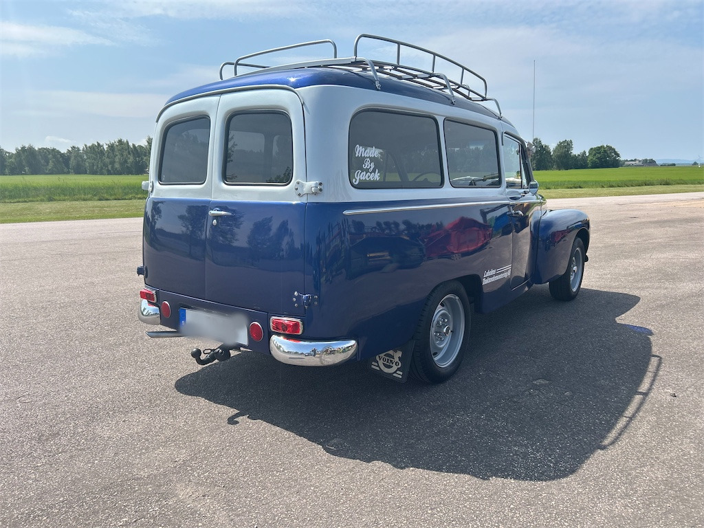 VOLVO 211341 P - Henkilöauto: kuva VOLVO 211341 P - Henkilöauto VOLVO 211341 P - Henkilöauto: kuva VOLVO 211341 P - Henkilöauto