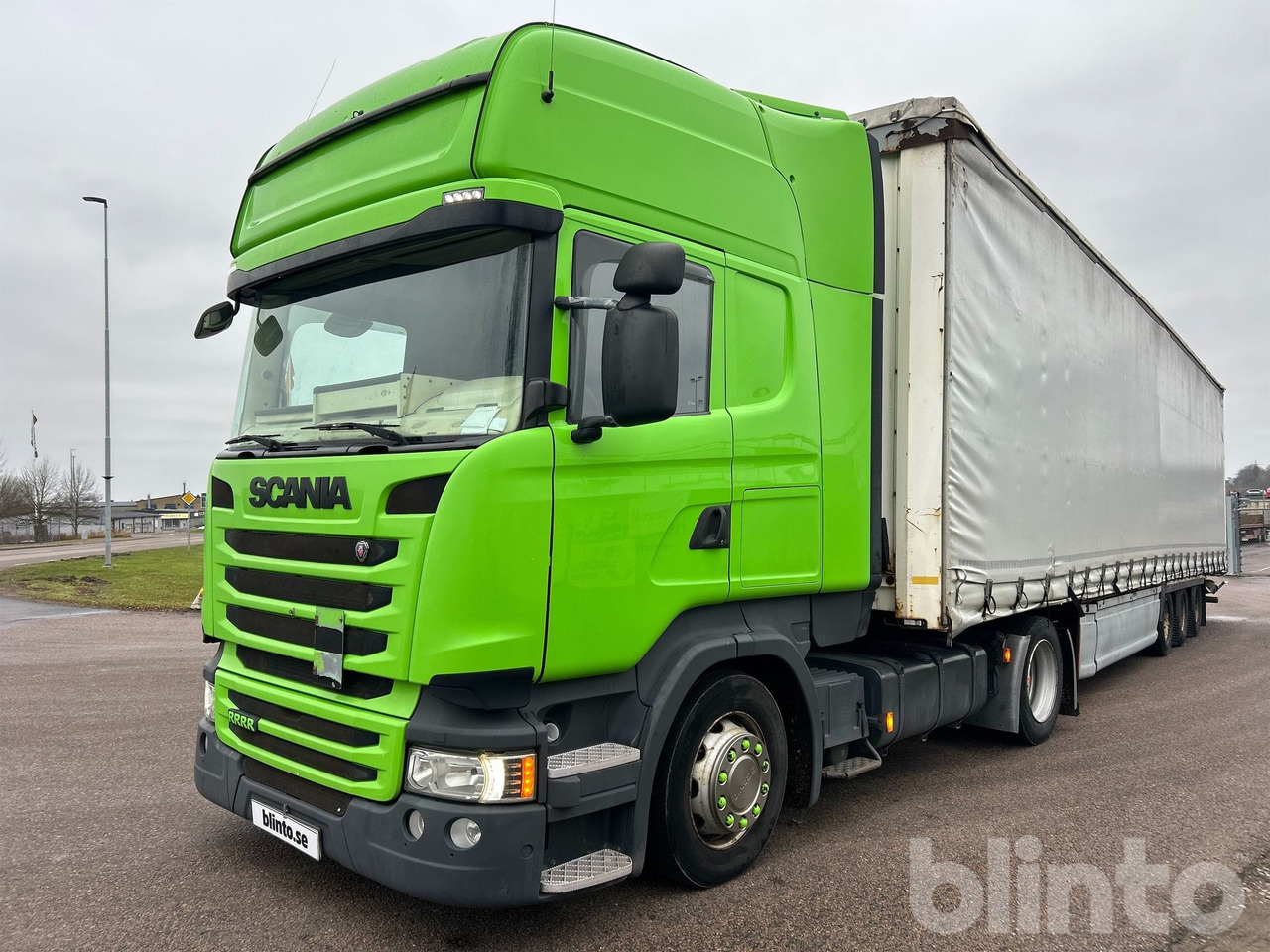 Scania R410LA4X2MEB - Vetopöytäauto: kuva Scania R410LA4X2MEB - Vetopöytäauto Scania R410LA4X2MEB - Vetopöytäauto: kuva Scania R410LA4X2MEB - Vetopöytäauto