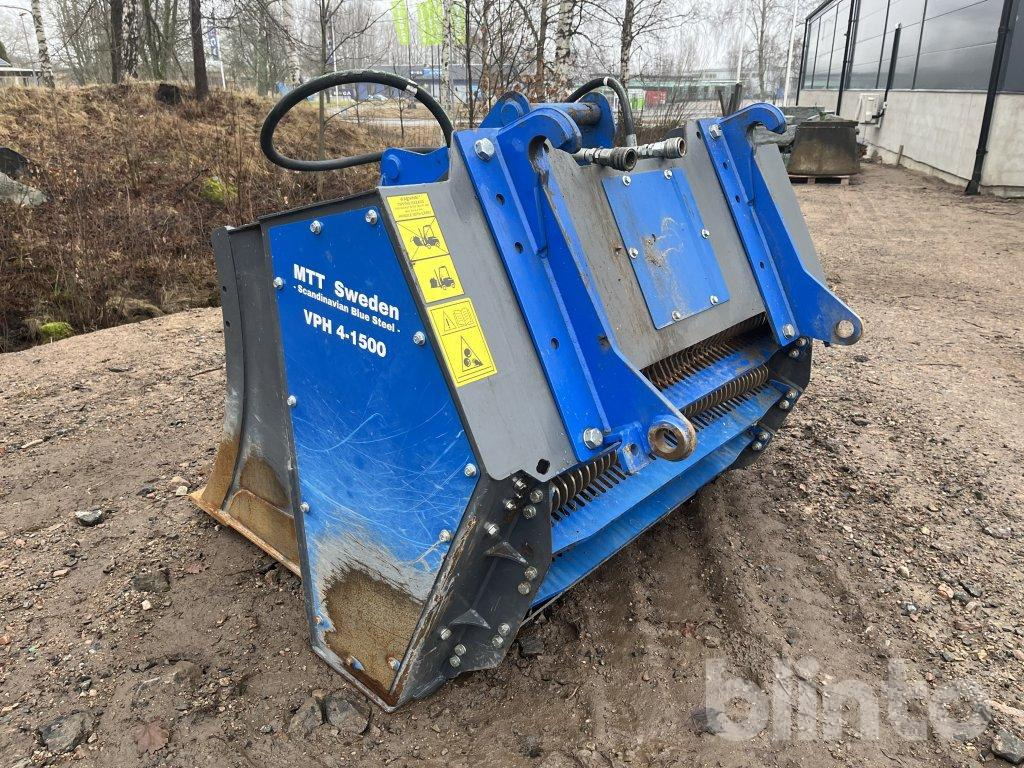 Viper Metal - Lajittelukauha: kuva Viper Metal - Lajittelukauha Viper Metal - Lajittelukauha: kuva Viper Metal - Lajittelukauha