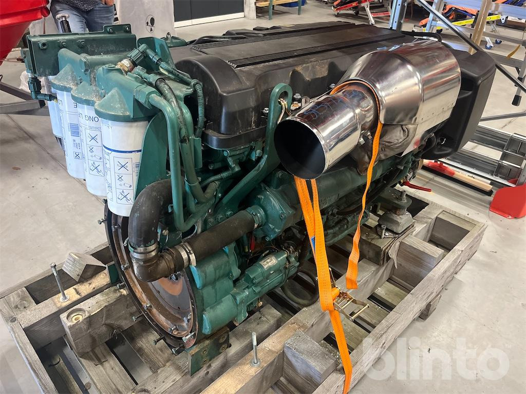 Volvo D9A 500 - Moottori - Kuorma-auto: kuva Volvo D9A 500 - Moottori - Kuorma-auto Volvo D9A 500 - Moottori - Kuorma-auto: kuva Volvo D9A 500 - Moottori - Kuorma-auto