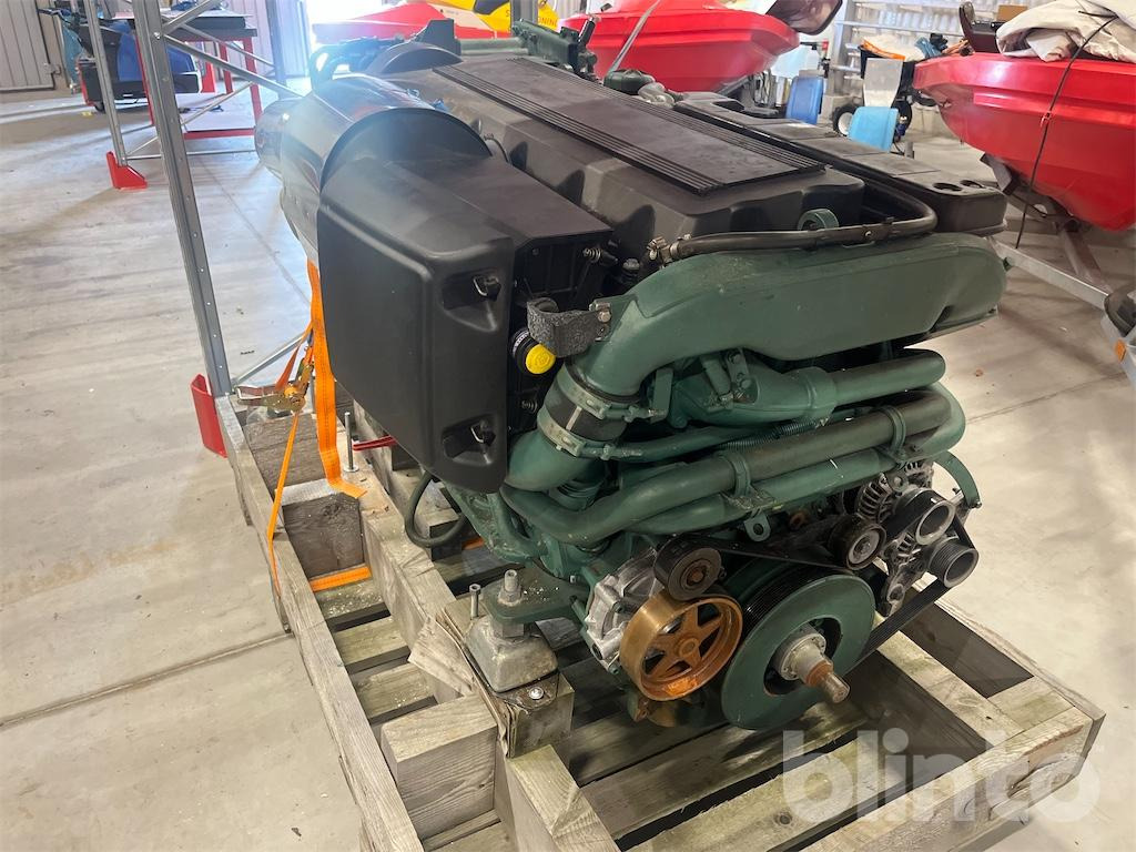 Volvo D9A 500 - Moottori - Kuorma-auto: kuva Volvo D9A 500 - Moottori - Kuorma-auto Volvo D9A 500 - Moottori - Kuorma-auto: kuva Volvo D9A 500 - Moottori - Kuorma-auto