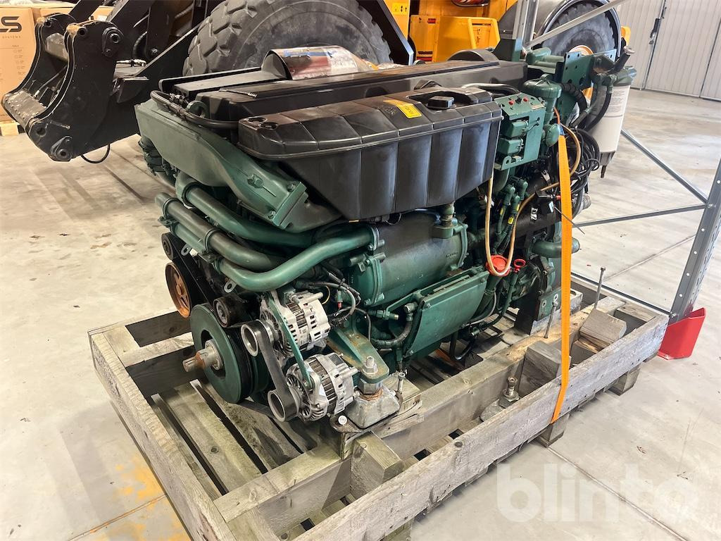 Volvo D9A 500 - Moottori - Kuorma-auto: kuva Volvo D9A 500 - Moottori - Kuorma-auto Volvo D9A 500 - Moottori - Kuorma-auto: kuva Volvo D9A 500 - Moottori - Kuorma-auto
