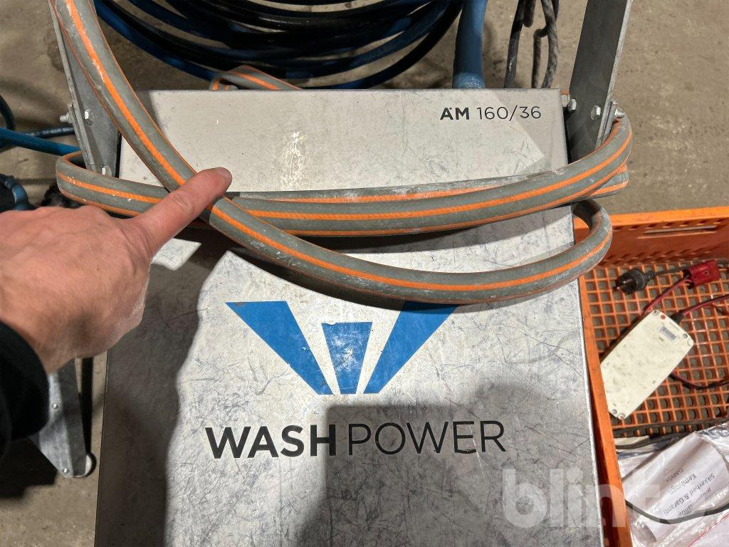 Washpower Pro Cleanerx100 Batterimodell - Siivouskone: kuva Washpower Pro Cleanerx100 Batterimodell - Siivouskone Washpower Pro Cleanerx100 Batterimodell - Siivouskone: kuva Washpower Pro Cleanerx100 Batterimodell - Siivouskone