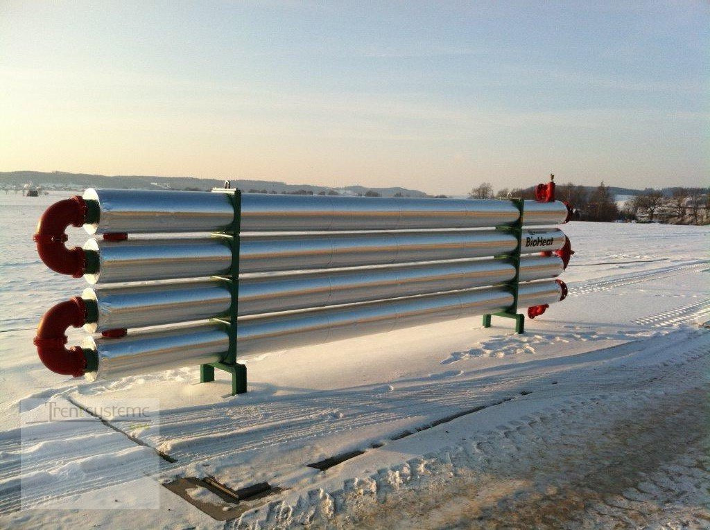 Hermann Specht BioHeat - Teollisuuden kone: kuva Hermann Specht BioHeat - Teollisuuden kone Hermann Specht BioHeat - Teollisuuden kone: kuva Hermann Specht BioHeat - Teollisuuden kone