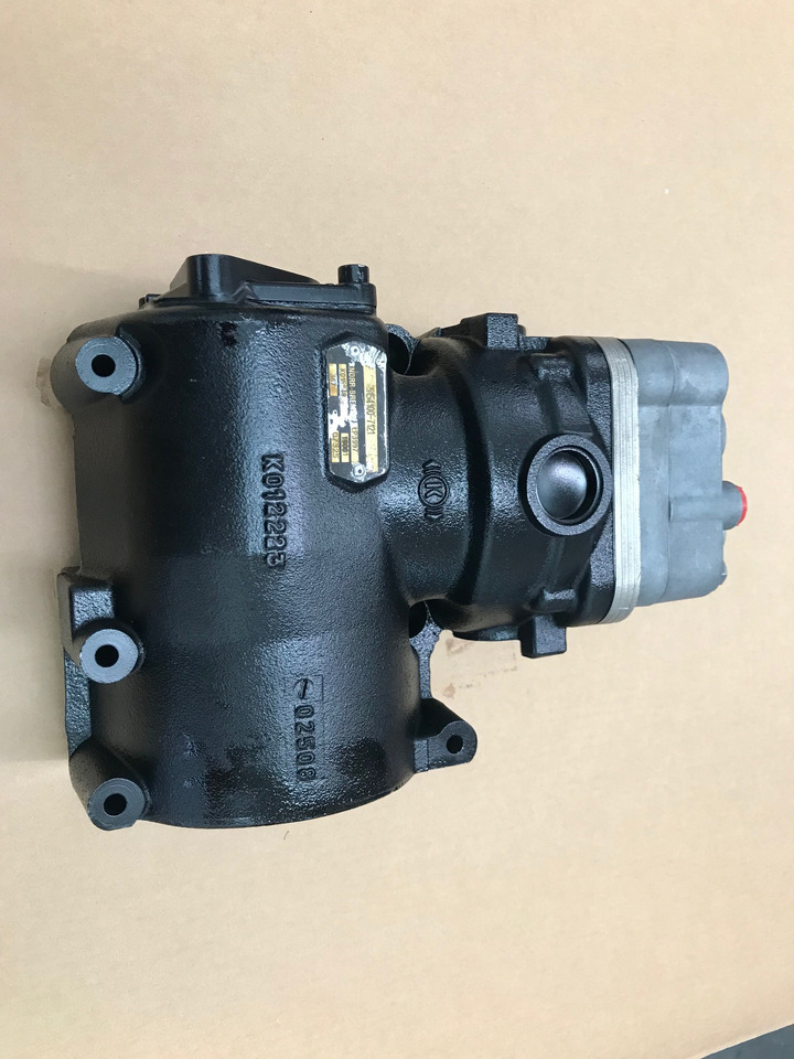 COMPRESSORE ARIA MONOCILINDRICO MAN 51541007121 - Ilmakompressori: kuva COMPRESSORE ARIA MONOCILINDRICO MAN 51541007121 - Ilmakompressori COMPRESSORE ARIA MONOCILINDRICO MAN 51541007121 - Ilmakompressori: kuva COMPRESSORE ARIA MONOCILINDRICO MAN 51541007121 - Ilmakompressori