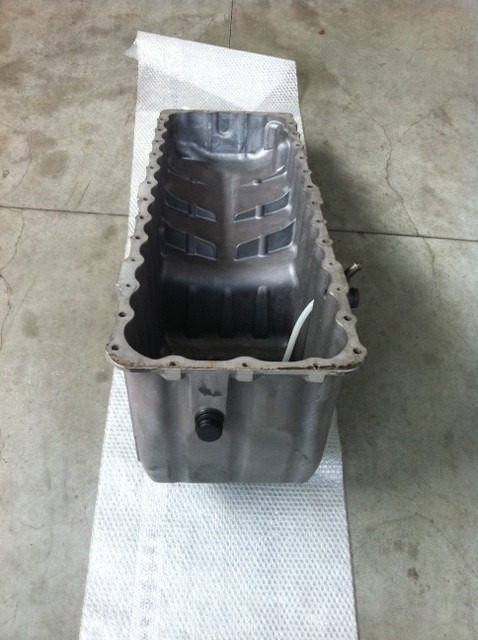 MERCEDES A4570142902 - COPPA OLIO MOTORE MERCEDES OM457 - Öljypohja - Kuorma-auto: kuva MERCEDES A4570142902 - COPPA OLIO MOTORE MERCEDES OM457 - Öljypohja - Kuorma-auto MERCEDES A4570142902 - COPPA OLIO MOTORE MERCEDES OM457 - Öljypohja - Kuorma-auto: kuva MERCEDES A4570142902 - COPPA OLIO MOTORE MERCEDES OM457 - Öljypohja - Kuorma-auto