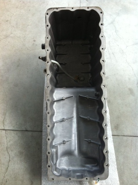 MERCEDES A4570142902 - COPPA OLIO MOTORE MERCEDES OM457 - Öljypohja - Kuorma-auto: kuva MERCEDES A4570142902 - COPPA OLIO MOTORE MERCEDES OM457 - Öljypohja - Kuorma-auto MERCEDES A4570142902 - COPPA OLIO MOTORE MERCEDES OM457 - Öljypohja - Kuorma-auto: kuva MERCEDES A4570142902 - COPPA OLIO MOTORE MERCEDES OM457 - Öljypohja - Kuorma-auto