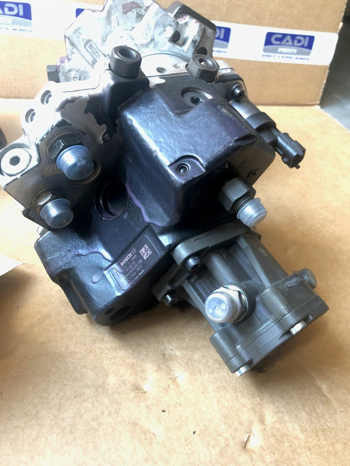 POMPA AD ALTA PRESSIONE BOSCH 0986437383 - Polttoainepumppu - Kuorma-auto: kuva POMPA AD ALTA PRESSIONE BOSCH 0986437383 - Polttoainepumppu - Kuorma-auto POMPA AD ALTA PRESSIONE BOSCH 0986437383 - Polttoainepumppu - Kuorma-auto: kuva POMPA AD ALTA PRESSIONE BOSCH 0986437383 - Polttoainepumppu - Kuorma-auto