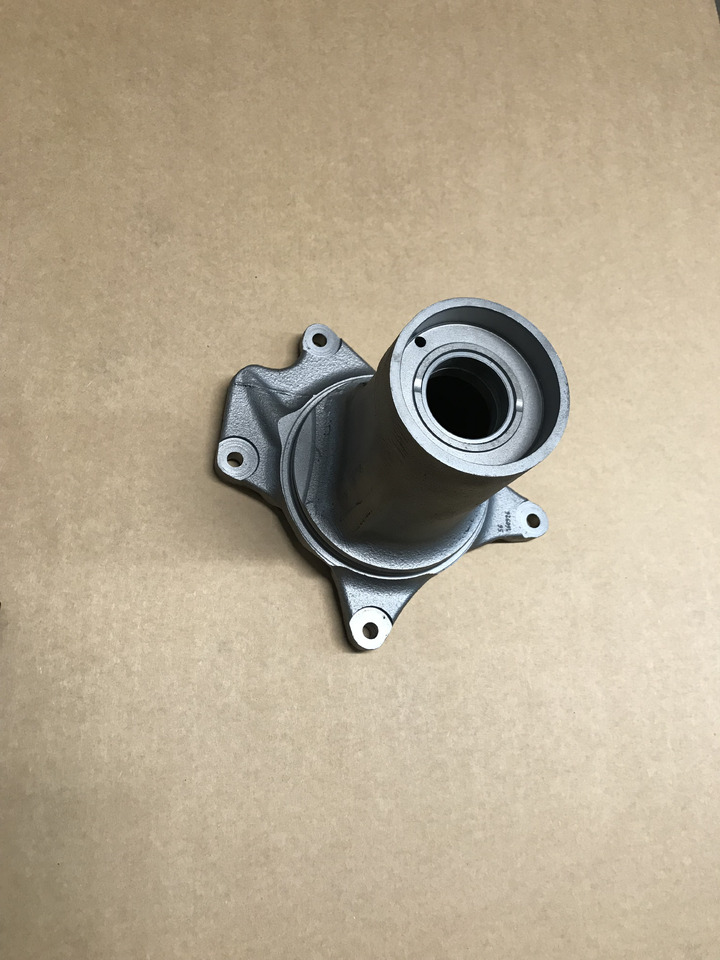 SCATOLA SUPPORTO PORTA VENTILATORE - MOTORI MAN D2066 / MAN D2676 - Tuuletin - Kuorma-auto: kuva SCATOLA SUPPORTO PORTA VENTILATORE - MOTORI MAN D2066 / MAN D2676 - Tuuletin - Kuorma-auto SCATOLA SUPPORTO PORTA VENTILATORE - MOTORI MAN D2066 / MAN D2676 - Tuuletin - Kuorma-auto: kuva SCATOLA SUPPORTO PORTA VENTILATORE - MOTORI MAN D2066 / MAN D2676 - Tuuletin - Kuorma-auto
