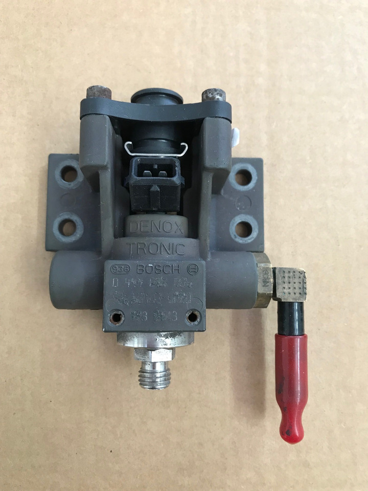 VALVOLA DOSAGGIO IMPIANTO UREA MAN 51154036000 - Venttiili - Kuorma-auto: kuva VALVOLA DOSAGGIO IMPIANTO UREA MAN 51154036000 - Venttiili - Kuorma-auto VALVOLA DOSAGGIO IMPIANTO UREA MAN 51154036000 - Venttiili - Kuorma-auto: kuva VALVOLA DOSAGGIO IMPIANTO UREA MAN 51154036000 - Venttiili - Kuorma-auto