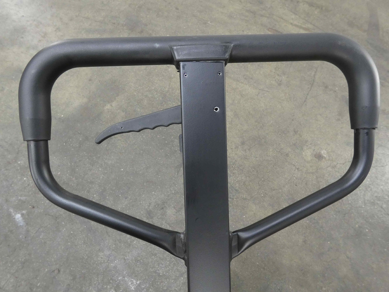 Linde 4XHPTM15/565MM - Haarukkavaunu: kuva Linde 4XHPTM15/565MM - Haarukkavaunu Linde 4XHPTM15/565MM - Haarukkavaunu: kuva Linde 4XHPTM15/565MM - Haarukkavaunu