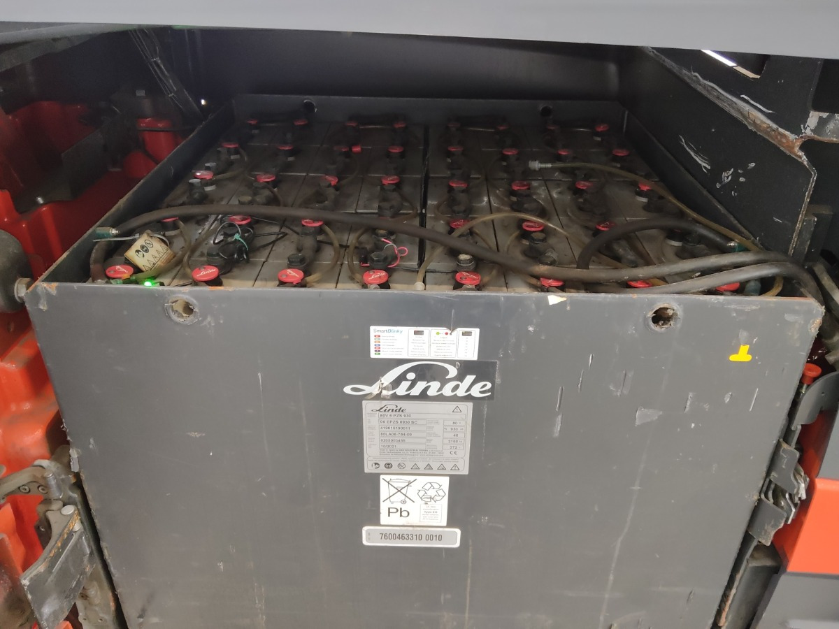 Linde E45HL-01/600 - Kerailytrukki: kuva Linde E45HL-01/600 - Kerailytrukki Linde E45HL-01/600 - Kerailytrukki: kuva Linde E45HL-01/600 - Kerailytrukki