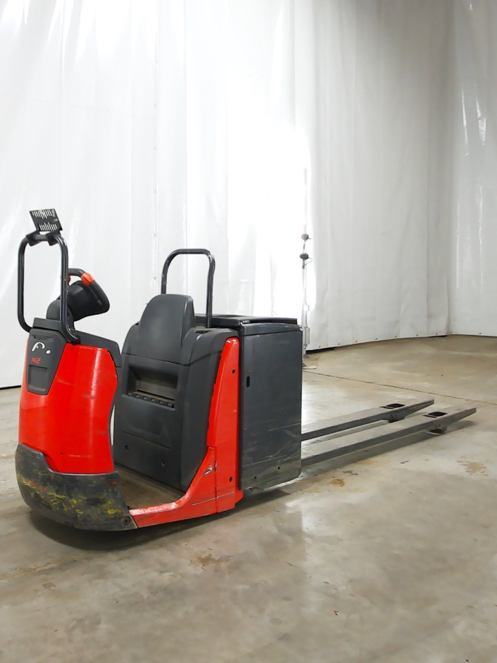 Linde N20/540MM/2400MM - Kerailytrukki: kuva Linde N20/540MM/2400MM - Kerailytrukki Linde N20/540MM/2400MM - Kerailytrukki: kuva Linde N20/540MM/2400MM - Kerailytrukki