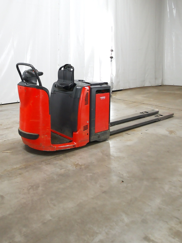 Linde N20/540MM/2400MM - Kerailytrukki: kuva Linde N20/540MM/2400MM - Kerailytrukki Linde N20/540MM/2400MM - Kerailytrukki: kuva Linde N20/540MM/2400MM - Kerailytrukki