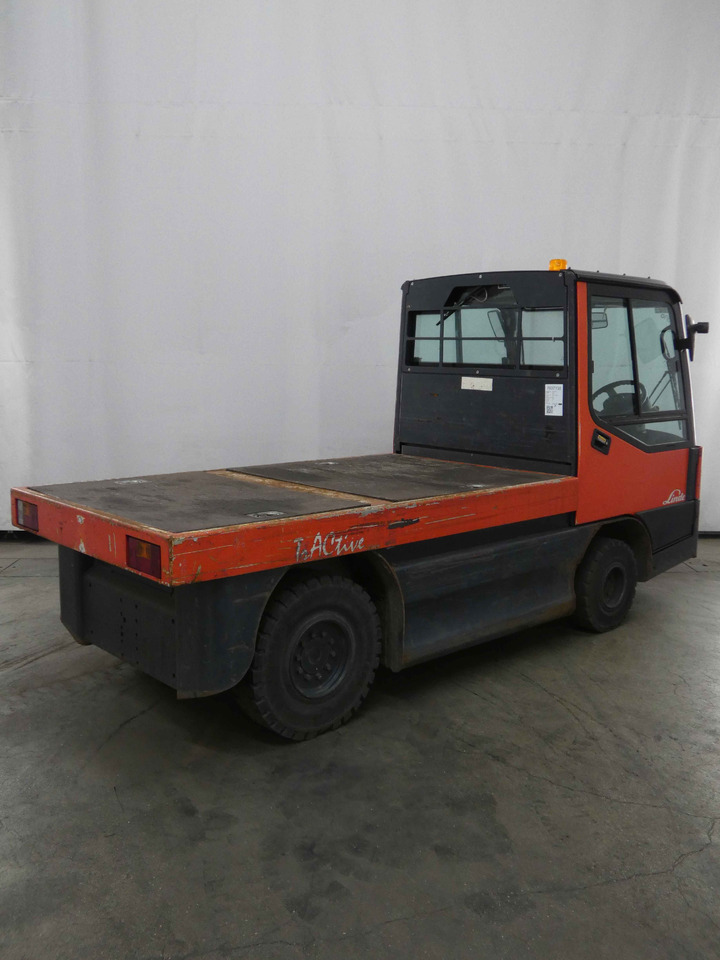 Linde W20 - Vetotrukki: kuva Linde W20 - Vetotrukki Linde W20 - Vetotrukki: kuva Linde W20 - Vetotrukki