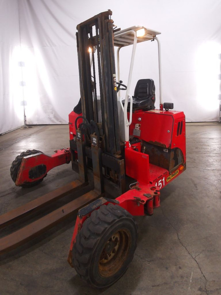 Palfinger F3-203PX - Dieseltrukki: kuva Palfinger F3-203PX - Dieseltrukki Palfinger F3-203PX - Dieseltrukki: kuva Palfinger F3-203PX - Dieseltrukki