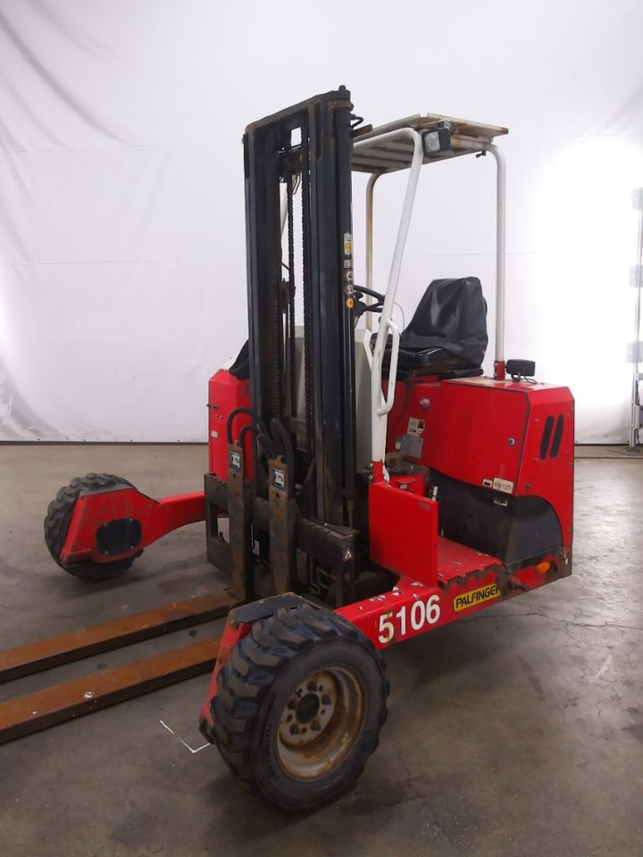 Palfinger F3-203PX - Ajoneuvotrukki: kuva Palfinger F3-203PX - Ajoneuvotrukki Palfinger F3-203PX - Ajoneuvotrukki: kuva Palfinger F3-203PX - Ajoneuvotrukki