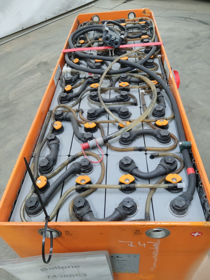Weitere TABI48V700AH - Rakennuskoneet: kuva Weitere TABI48V700AH - Rakennuskoneet Weitere TABI48V700AH - Rakennuskoneet: kuva Weitere TABI48V700AH - Rakennuskoneet