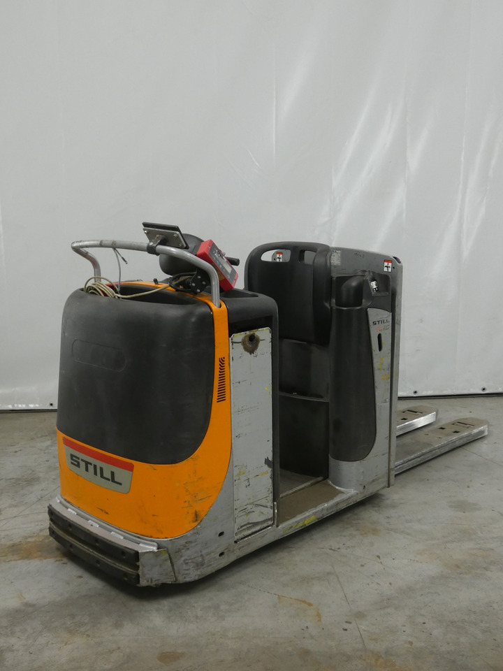 Still CX20 - Kerailytrukki: kuva Still CX20 - Kerailytrukki Still CX20 - Kerailytrukki: kuva Still CX20 - Kerailytrukki