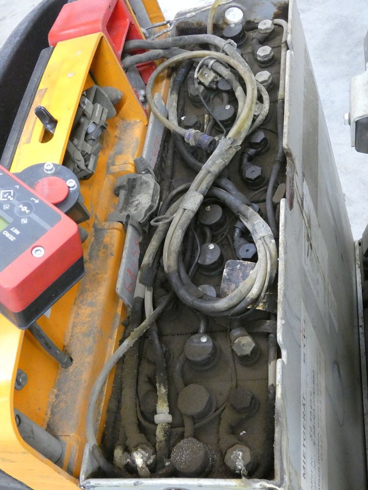 Still CX20/WAAGE/550MM/ - Kerailytrukki: kuva Still CX20/WAAGE/550MM/ - Kerailytrukki Still CX20/WAAGE/550MM/ - Kerailytrukki: kuva Still CX20/WAAGE/550MM/ - Kerailytrukki