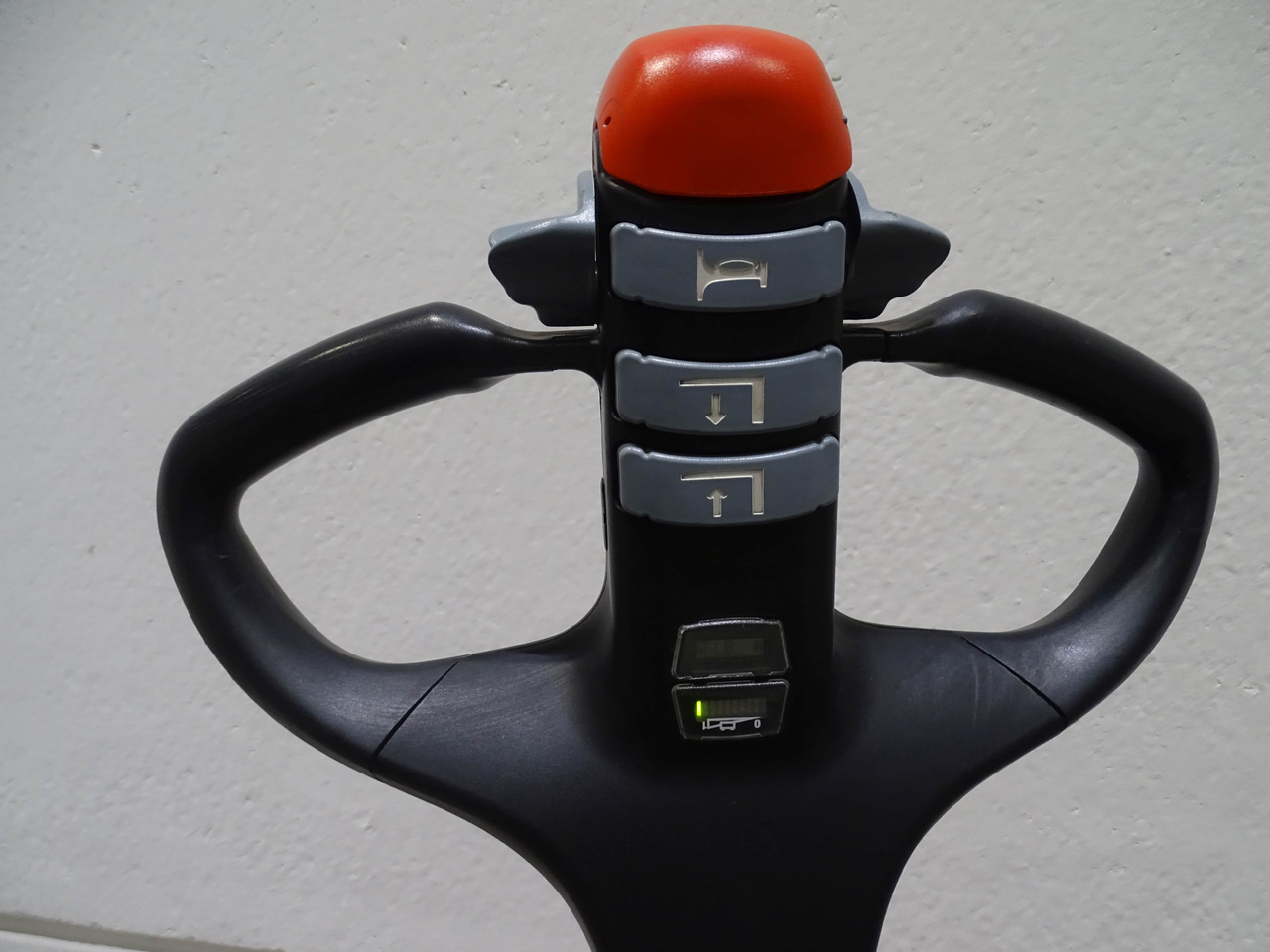 Still ECU14FL - Haarukkavaunu: kuva Still ECU14FL - Haarukkavaunu Still ECU14FL - Haarukkavaunu: kuva Still ECU14FL - Haarukkavaunu