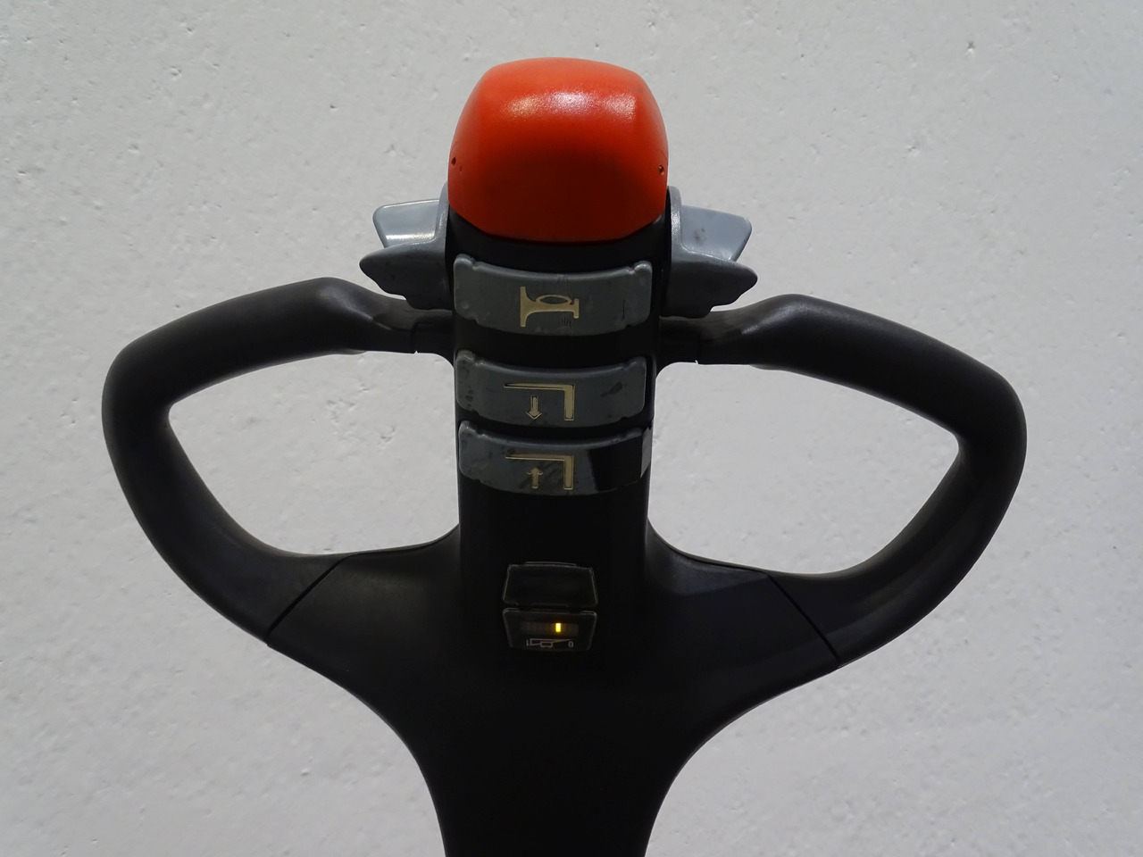 Still ECU16 - Haarukkavaunu: kuva Still ECU16 - Haarukkavaunu Still ECU16 - Haarukkavaunu: kuva Still ECU16 - Haarukkavaunu