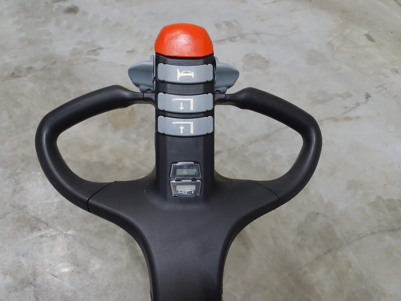 Still ECU25/1800MM - Haarukkavaunu: kuva Still ECU25/1800MM - Haarukkavaunu Still ECU25/1800MM - Haarukkavaunu: kuva Still ECU25/1800MM - Haarukkavaunu