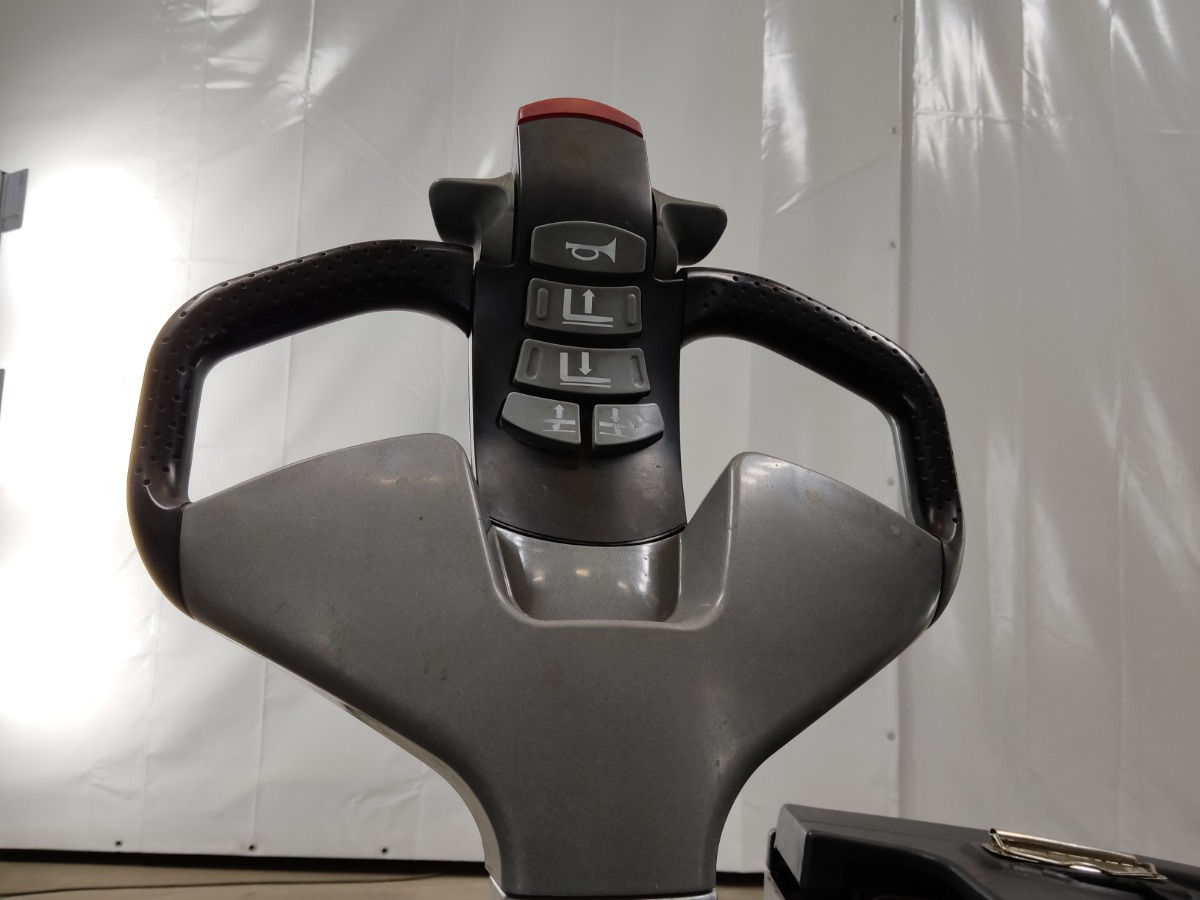 Still EXD-SF20 - Pinoamistrukki: kuva Still EXD-SF20 - Pinoamistrukki Still EXD-SF20 - Pinoamistrukki: kuva Still EXD-SF20 - Pinoamistrukki