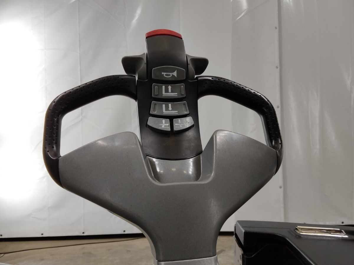 Still EXD-SF20 - Pinoamistrukki: kuva Still EXD-SF20 - Pinoamistrukki Still EXD-SF20 - Pinoamistrukki: kuva Still EXD-SF20 - Pinoamistrukki