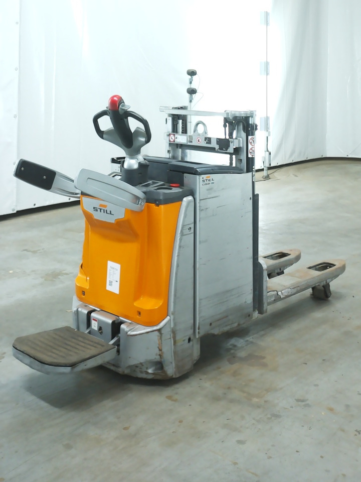 Still EXD-SF20 - Pinoamistrukki: kuva Still EXD-SF20 - Pinoamistrukki Still EXD-SF20 - Pinoamistrukki: kuva Still EXD-SF20 - Pinoamistrukki