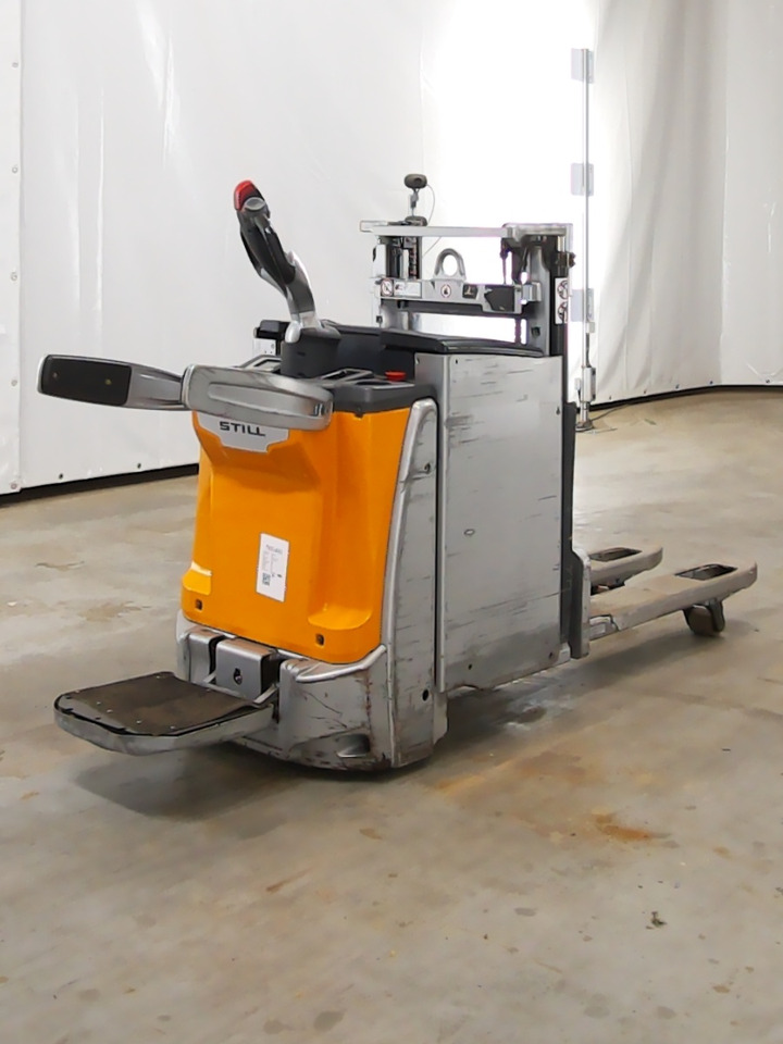 Still EXD-SF20 - Pinoamistrukki: kuva Still EXD-SF20 - Pinoamistrukki Still EXD-SF20 - Pinoamistrukki: kuva Still EXD-SF20 - Pinoamistrukki