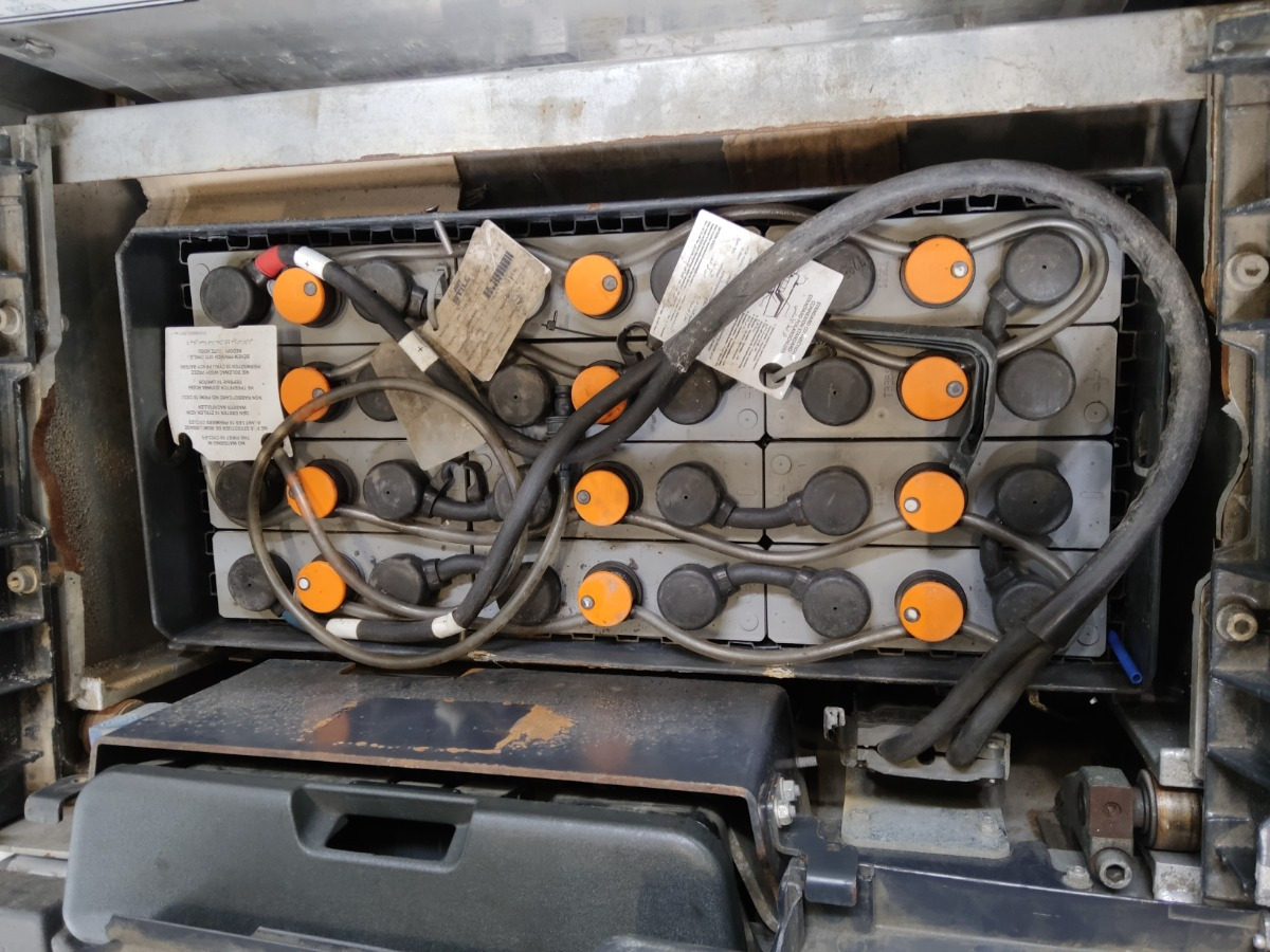 Still EXD-SF20 - Pinoamistrukki: kuva Still EXD-SF20 - Pinoamistrukki Still EXD-SF20 - Pinoamistrukki: kuva Still EXD-SF20 - Pinoamistrukki