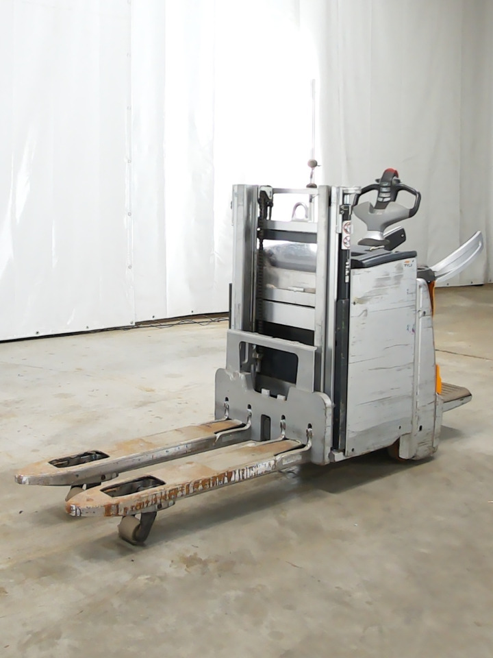 Still EXD-SF20 - Pinoamistrukki: kuva Still EXD-SF20 - Pinoamistrukki Still EXD-SF20 - Pinoamistrukki: kuva Still EXD-SF20 - Pinoamistrukki