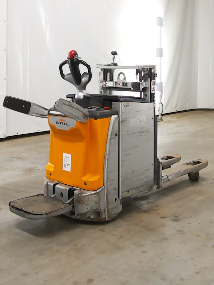 Still EXD-SF20 - Pinoamistrukki: kuva Still EXD-SF20 - Pinoamistrukki Still EXD-SF20 - Pinoamistrukki: kuva Still EXD-SF20 - Pinoamistrukki