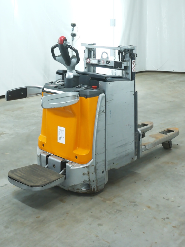 Still EXD-SF20 - Pinoamistrukki: kuva Still EXD-SF20 - Pinoamistrukki Still EXD-SF20 - Pinoamistrukki: kuva Still EXD-SF20 - Pinoamistrukki