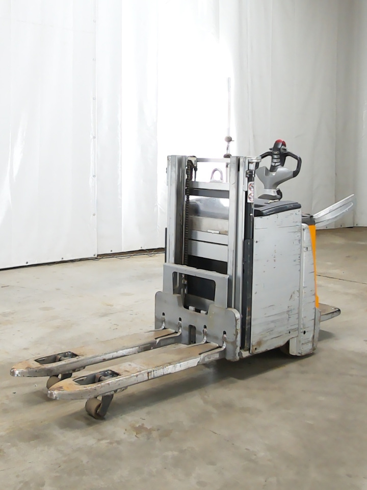 Still EXD-SF20 - Pinoamistrukki: kuva Still EXD-SF20 - Pinoamistrukki Still EXD-SF20 - Pinoamistrukki: kuva Still EXD-SF20 - Pinoamistrukki