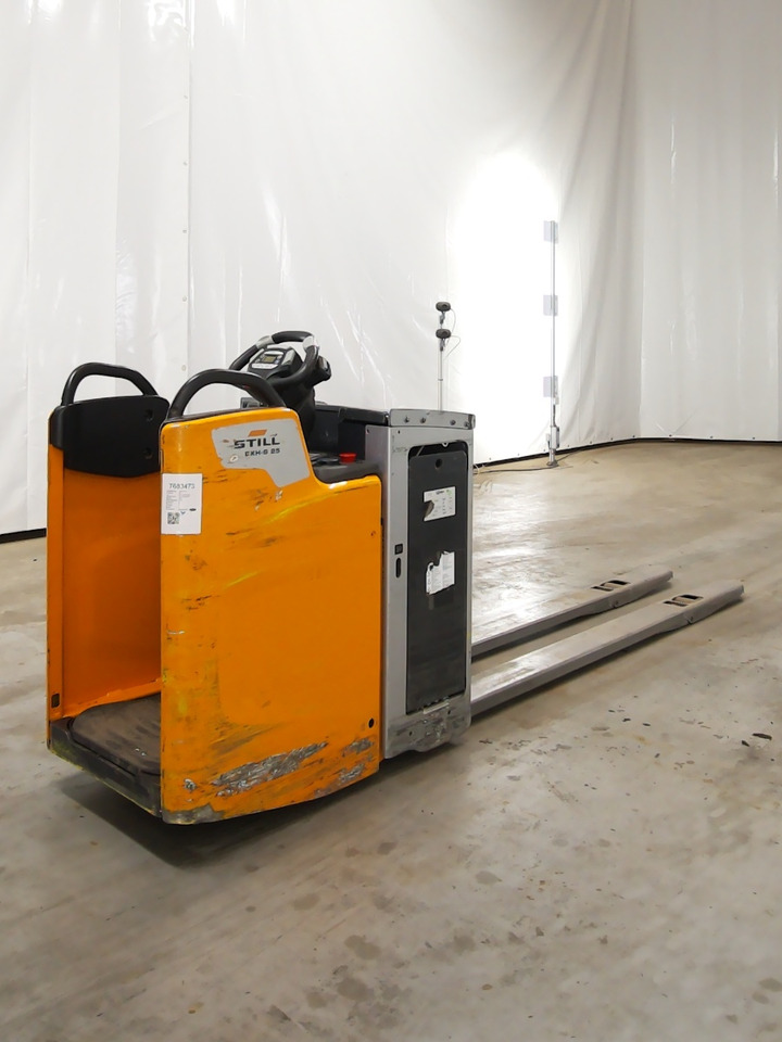 Still EXH-S25/2400MM - Haarukkavaunu: kuva Still EXH-S25/2400MM - Haarukkavaunu Still EXH-S25/2400MM - Haarukkavaunu: kuva Still EXH-S25/2400MM - Haarukkavaunu