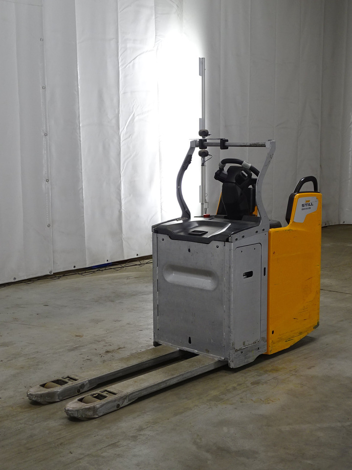 Still EXH-S25/520MM - Haarukkavaunu: kuva Still EXH-S25/520MM - Haarukkavaunu Still EXH-S25/520MM - Haarukkavaunu: kuva Still EXH-S25/520MM - Haarukkavaunu