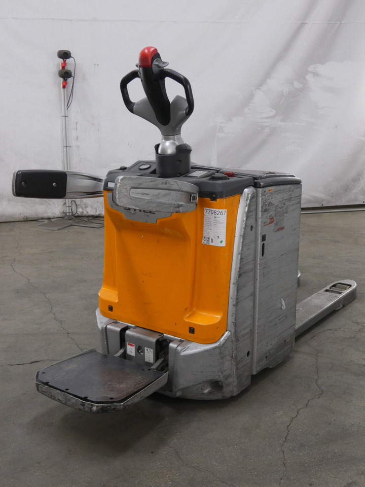 Still EXH-SF20 - Haarukkavaunu: kuva Still EXH-SF20 - Haarukkavaunu Still EXH-SF20 - Haarukkavaunu: kuva Still EXH-SF20 - Haarukkavaunu