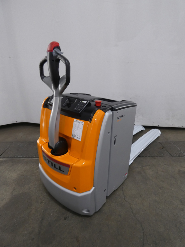 Still EXH25/1600MM/BATT.NE - Haarukkavaunu: kuva Still EXH25/1600MM/BATT.NE - Haarukkavaunu Still EXH25/1600MM/BATT.NE - Haarukkavaunu: kuva Still EXH25/1600MM/BATT.NE - Haarukkavaunu