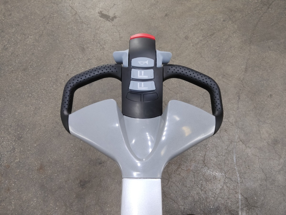 Still EXU16/LIION - Haarukkavaunu: kuva Still EXU16/LIION - Haarukkavaunu Still EXU16/LIION - Haarukkavaunu: kuva Still EXU16/LIION - Haarukkavaunu