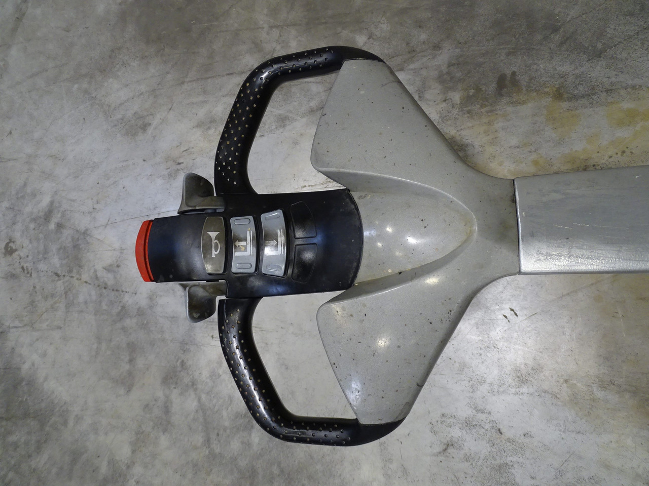 Still EXU16/LIION - Haarukkavaunu: kuva Still EXU16/LIION - Haarukkavaunu Still EXU16/LIION - Haarukkavaunu: kuva Still EXU16/LIION - Haarukkavaunu