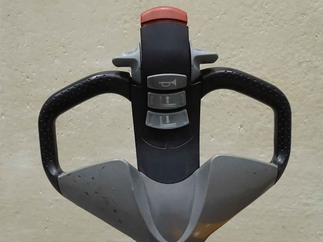 Still EXU16 - Haarukkavaunu: kuva Still EXU16 - Haarukkavaunu Still EXU16 - Haarukkavaunu: kuva Still EXU16 - Haarukkavaunu